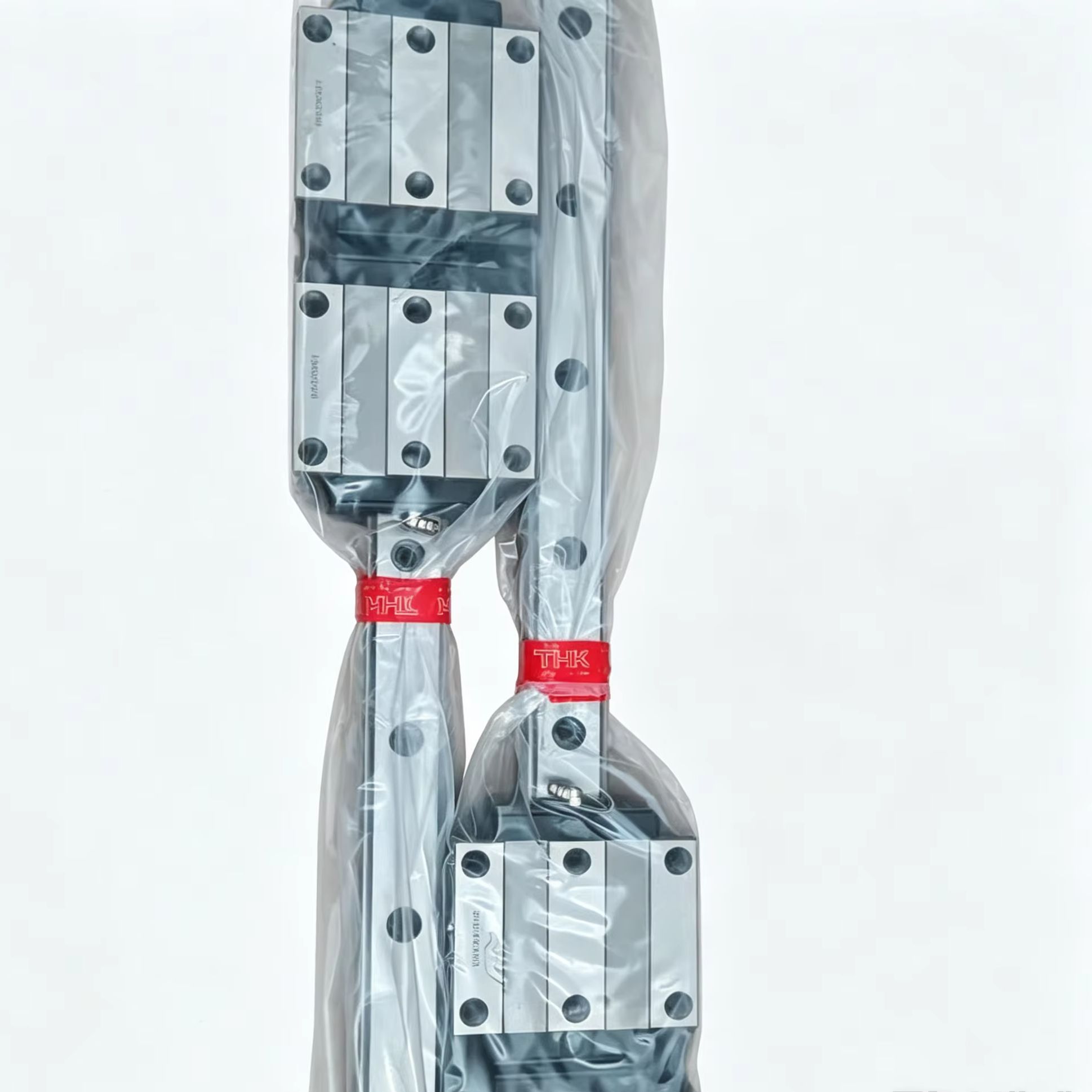 93-50-10000A 93-50-10000B 93-5 - Linear Rail review and price