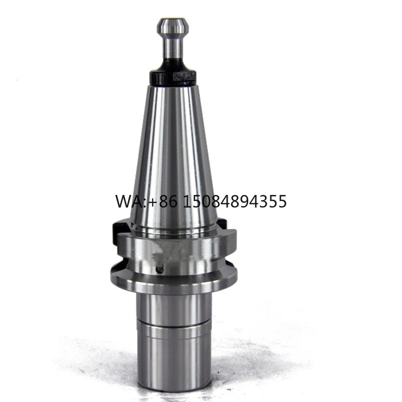 BT30 ER25 ER32-70L 100L CNC To - Cnc Router review and price