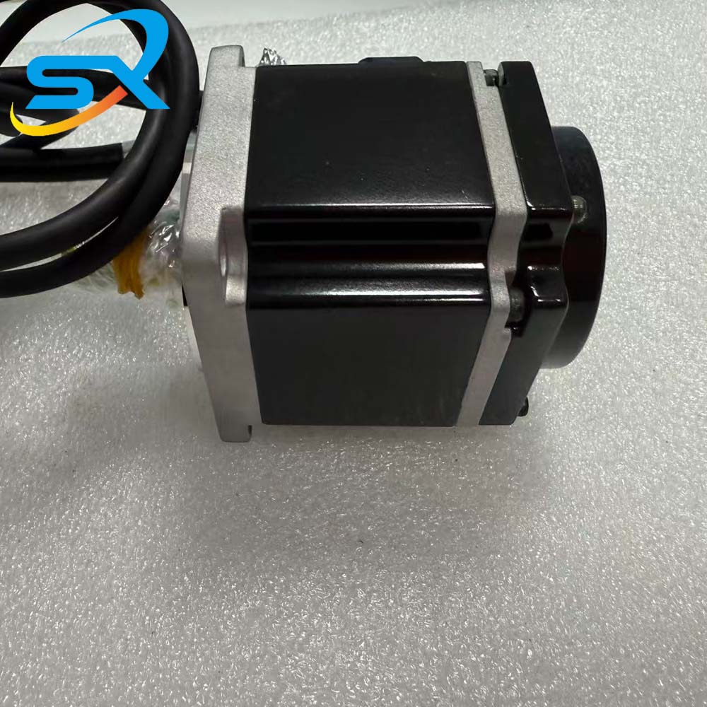 AC Servo Motor For Robotics R2 - Servo Motor review and price