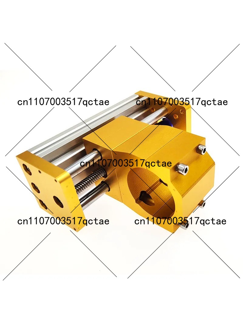 CNC 3018 Z-Axis Module Aluminu - 3018 Aluminium Cnc review and price