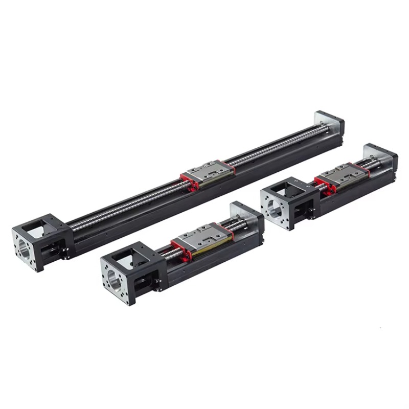 Actuator Heavy Duty Precision  - Linear Rail review and price
