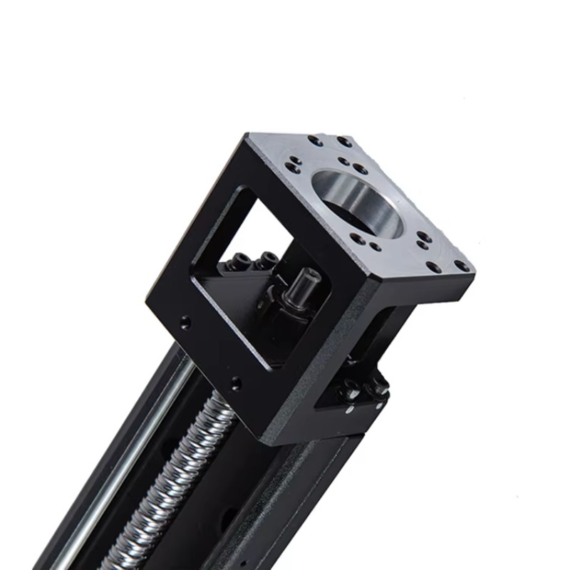 Actuator Heavy Duty Precision  - Linear Rail review and price