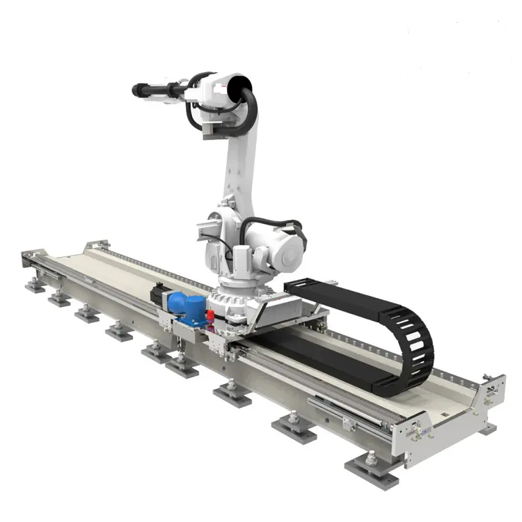Track Rail GBS-02-W3000 for We - Linear Rail review and price