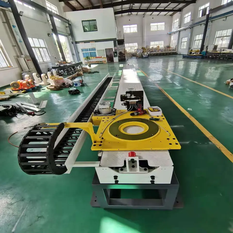 Track Rail GBS-02-W3000 for We - Linear Rail review and price