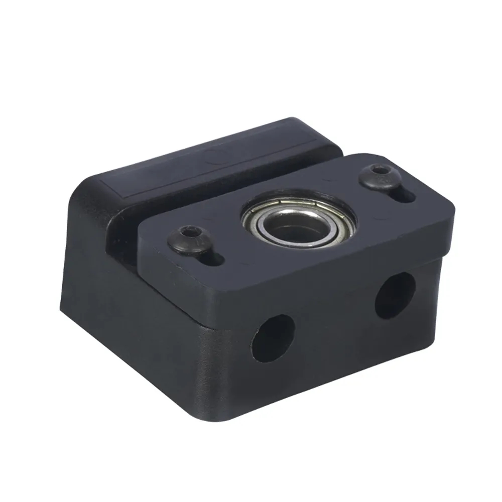 Z Axis Lead Screw Fixing Block - Gt2 Belt review and price