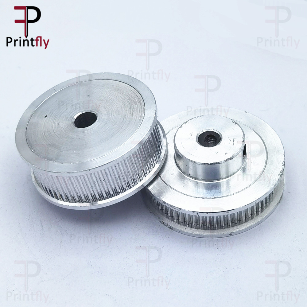Printfly 2GT 60 teeth 2GT Timi - Gt2 Belt review and price