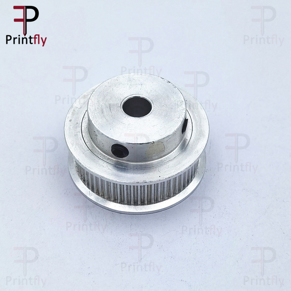 Printfly 2GT 60 teeth 2GT Timi - Gt2 Belt review and price
