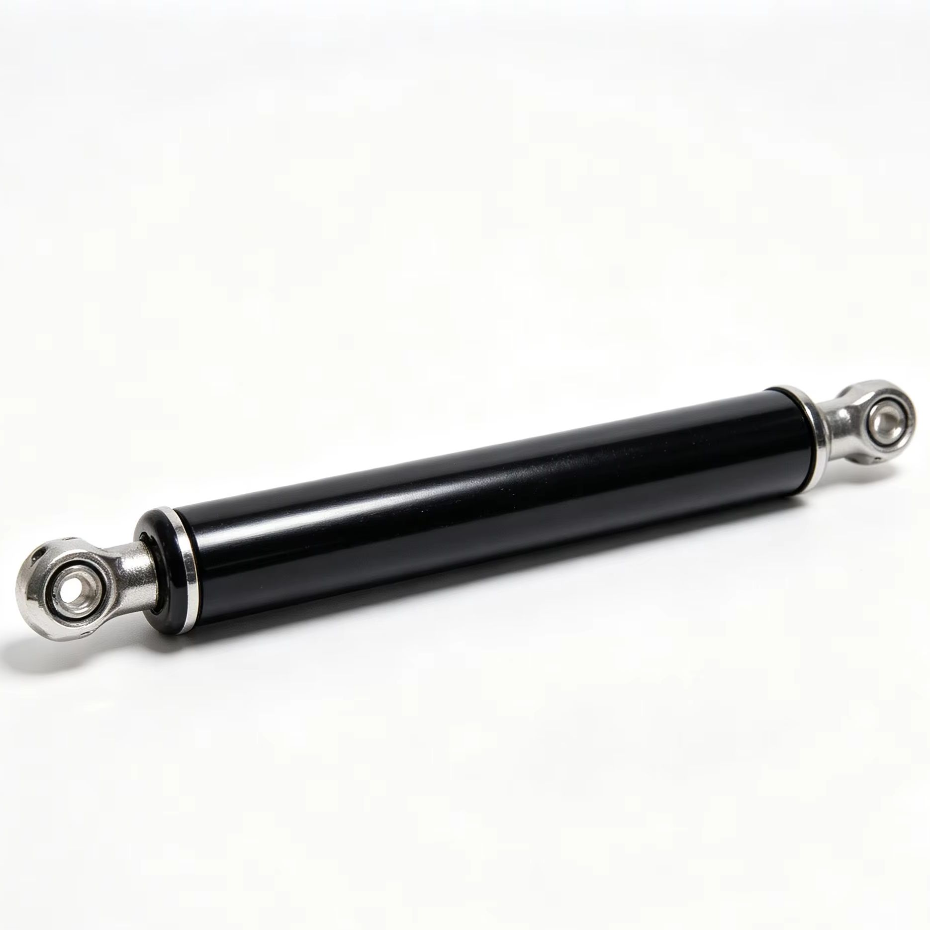 Haas Micro Gas Spring, Spring  - Cnc Router review and price