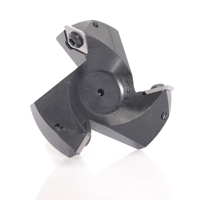 1pc Cnc Heavy Duty Spoilboard  - End Mill review and price