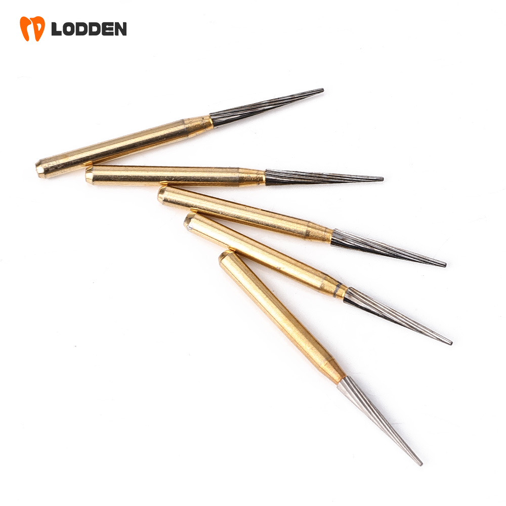 Dental Clinic Burs Trimming &  - Carbide End Mill review and price
