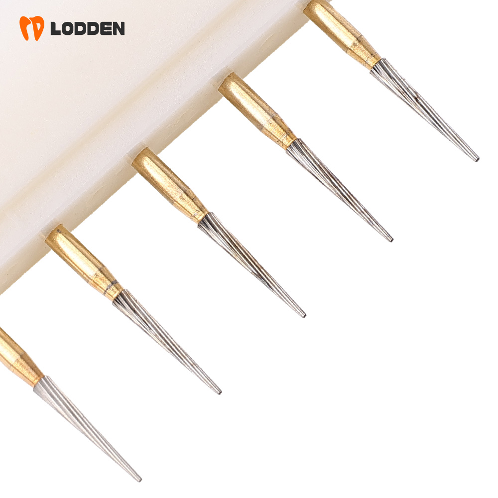 Dental Clinic Burs Trimming &  - Carbide End Mill review and price
