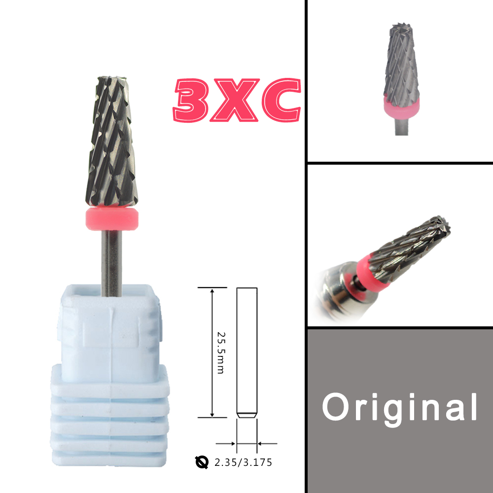 6.0 Right hand 5 IN 1 Carbide  - Carbide End Mill review and price