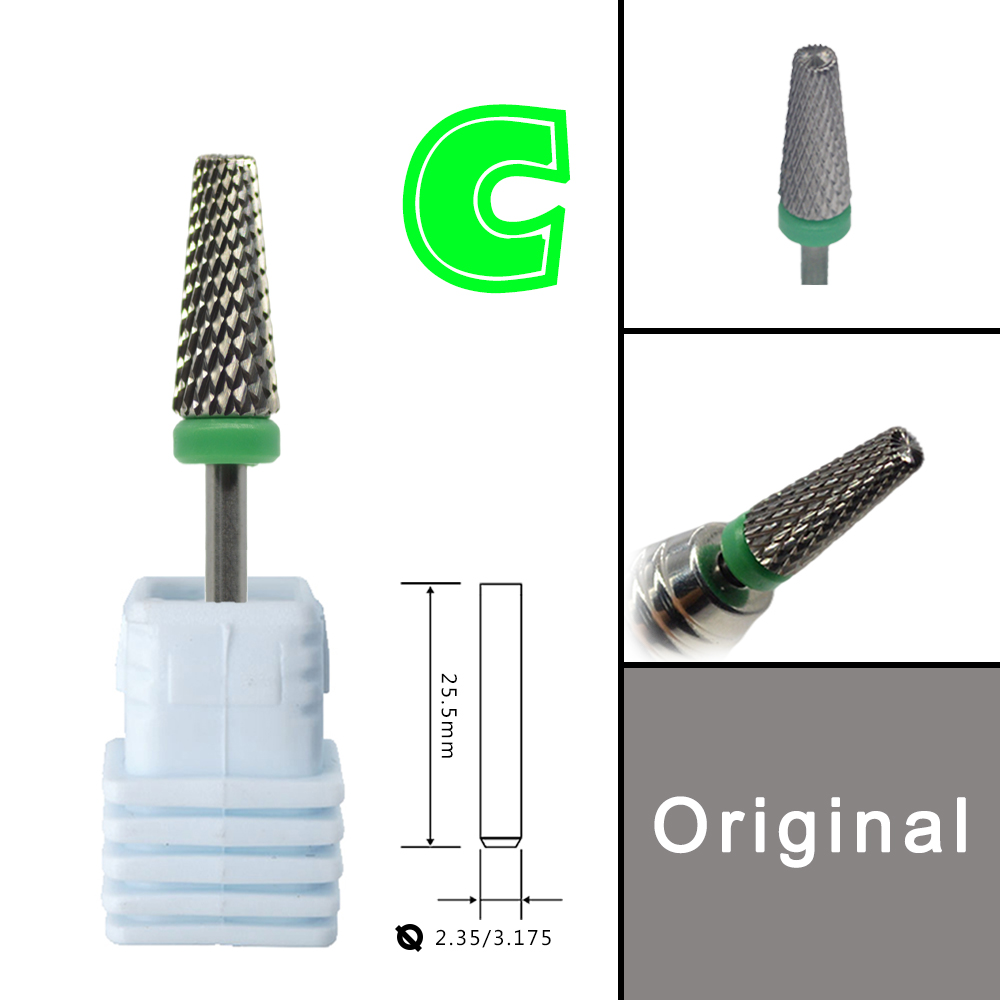 6.0 Right hand 5 IN 1 Carbide  - Carbide End Mill review and price