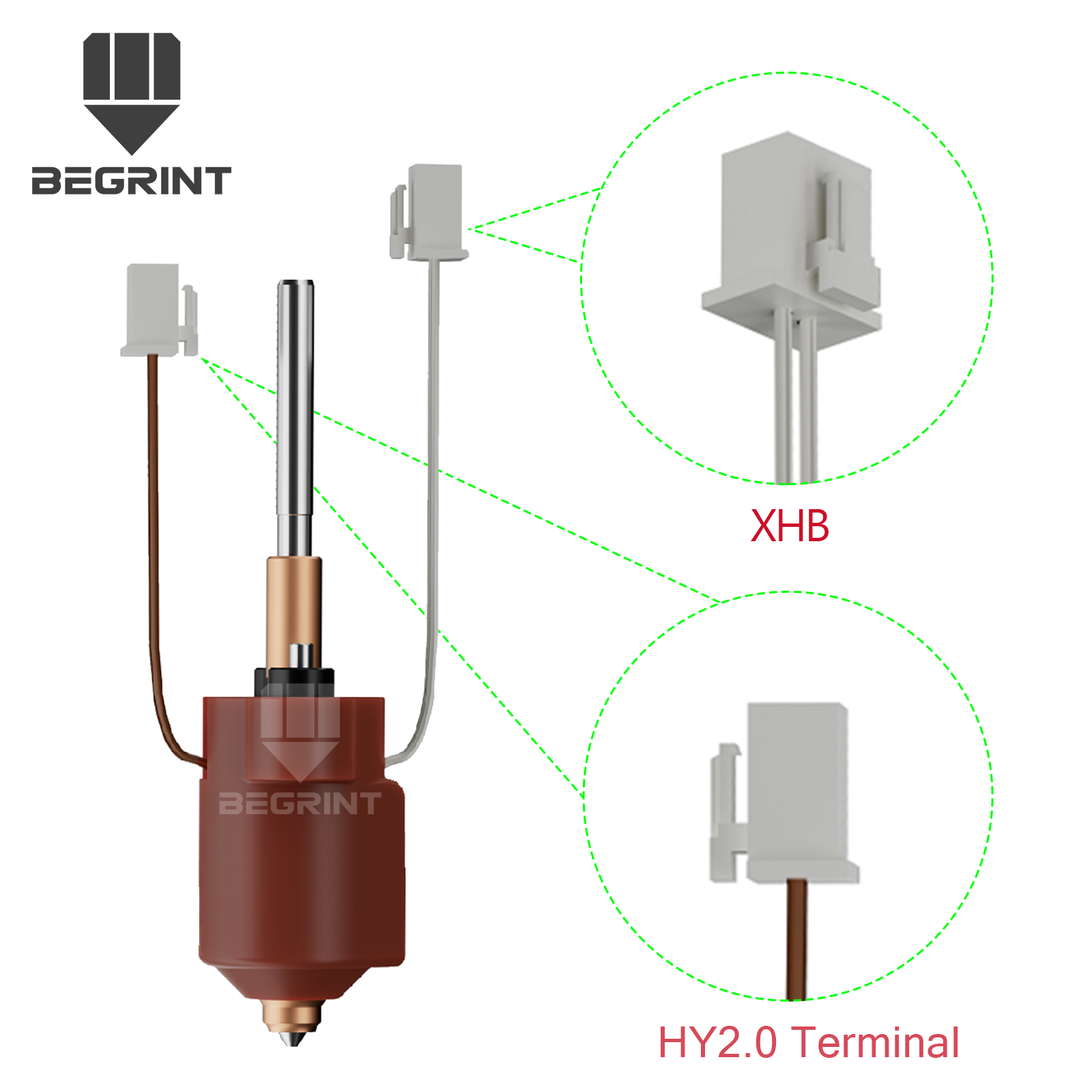 2025 New Upgrade Ceramic Heati - Aluminium Profile 2020 review and price