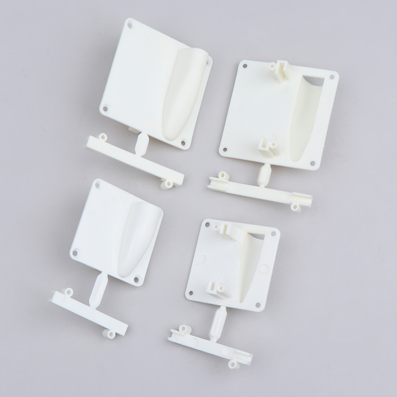 2 Pairs/Lot RC Aircraft Wing S - Servo 9G review and price