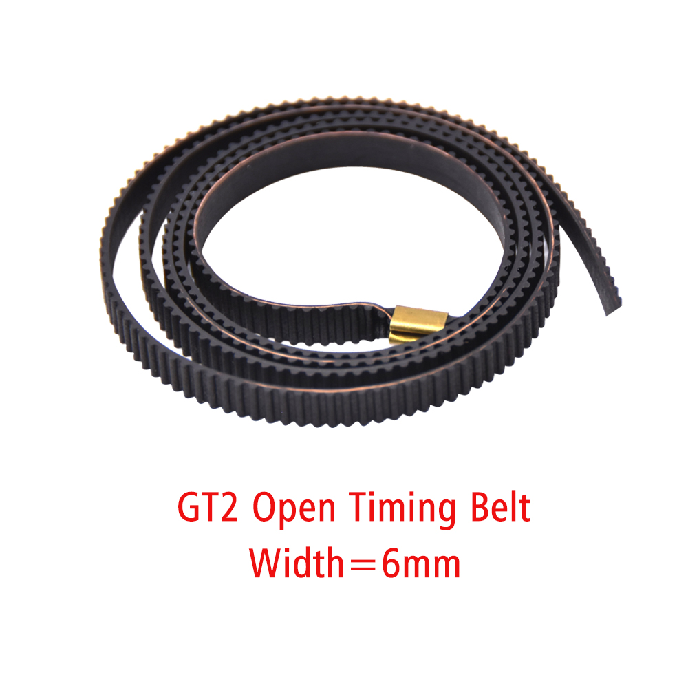 Neptune 4 XYZ Axis Synchronous - Gt2 Belt review and price