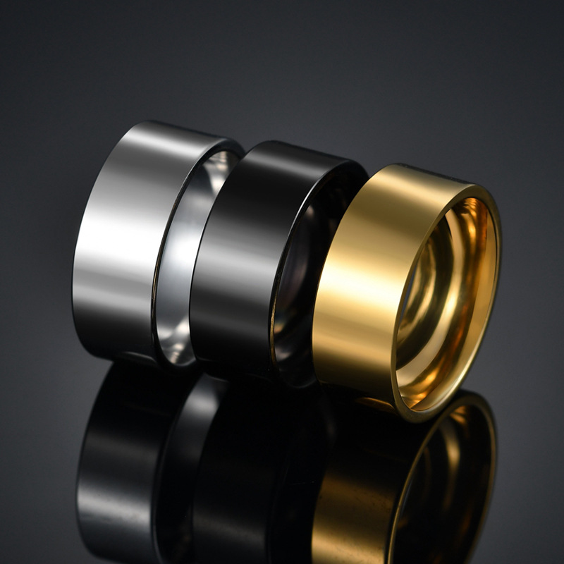 Trendy 8mm Smooth Customized S - Coupling 8Mm review and price