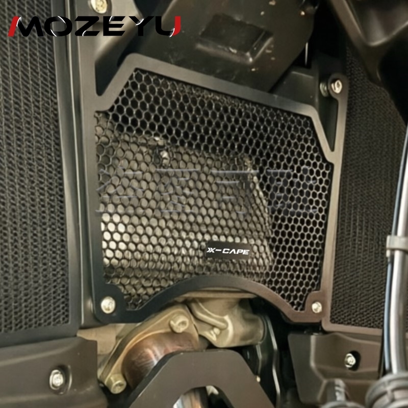 For Morini X Cape 1200 Accesso - 3018 Aluminium Cnc review and price
