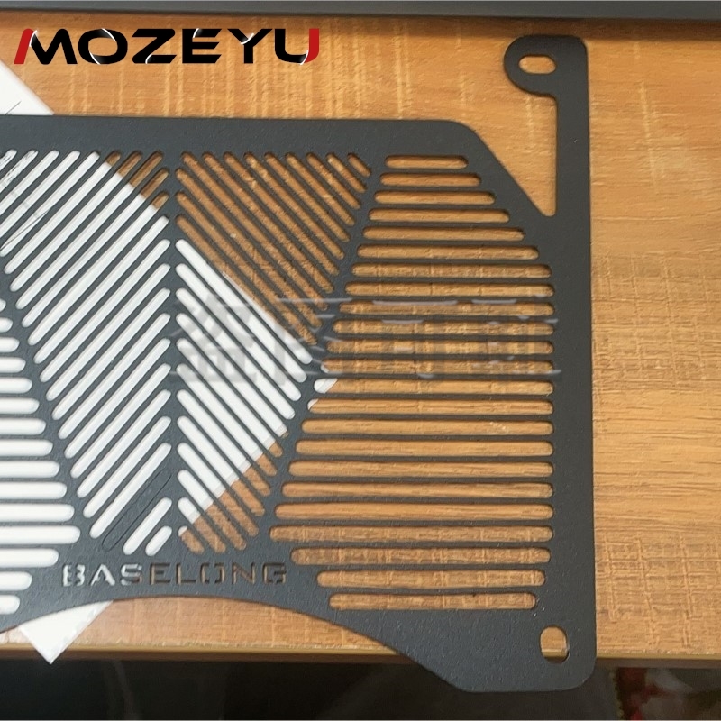 For Morini X Cape 1200 Accesso - 3018 Aluminium Cnc review and price
