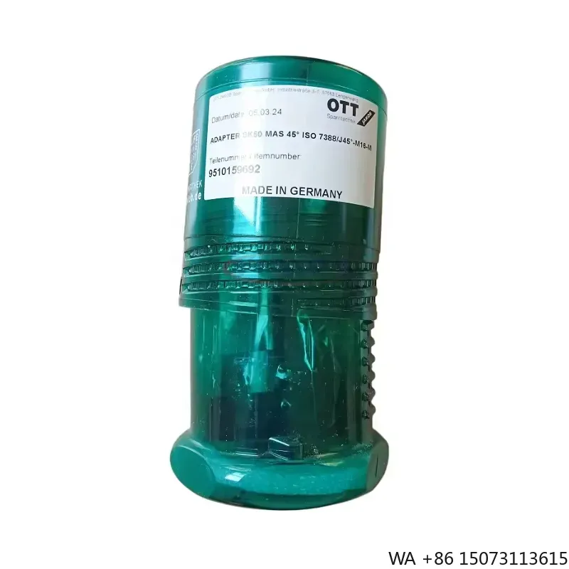 New Original OTT-JAKOB Spindle - Spindle Motor review and price