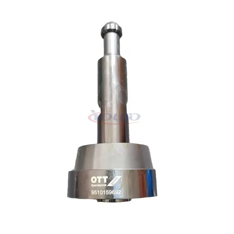 New Original OTT-JAKOB Spindle - Spindle Motor review and price