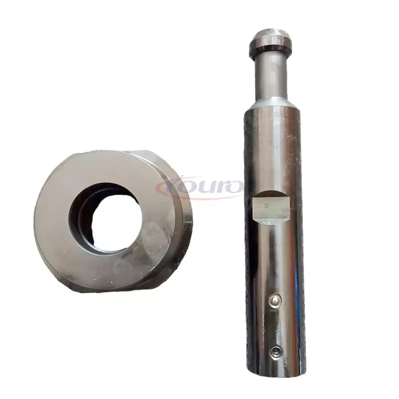 New Original OTT-JAKOB Spindle - Spindle Motor review and price