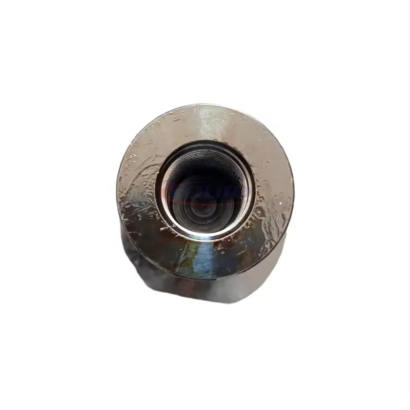 New Original OTT-JAKOB Spindle - Spindle Motor review and price