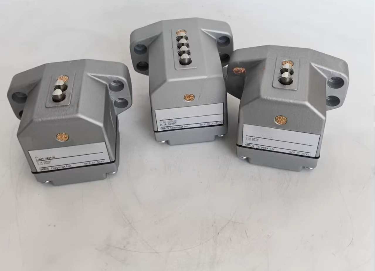 2026 new limit switch travel s - Limit Switch review and price
