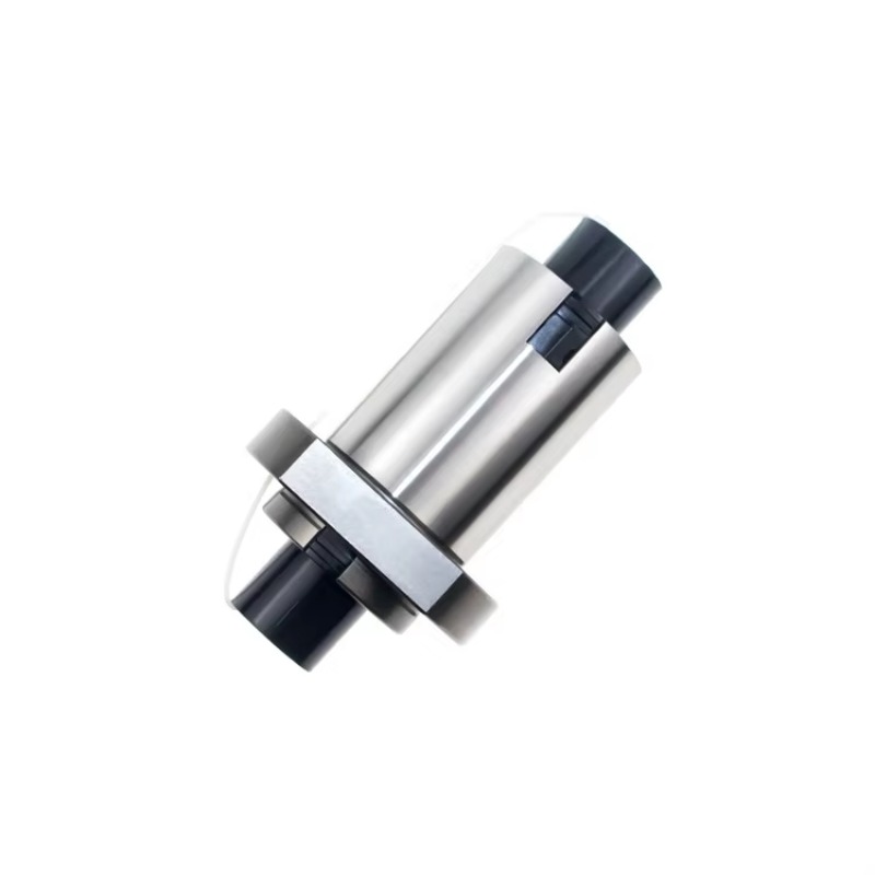 25mm Diameter Ball Screws 3000 - Ball Screw review and price