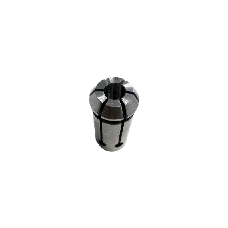 OZ EOZ8A/12A/25 Elastic Millin - Cnc Bits review and price