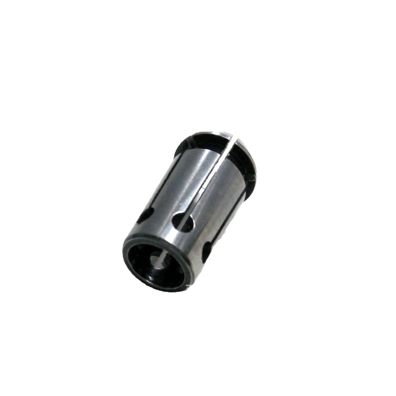 OZ EOZ8A/12A/25 Elastic Millin - Cnc Bits review and price