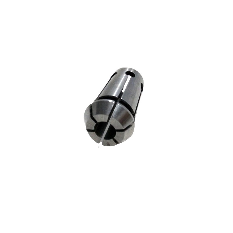 OZ EOZ8A/12A/25 Elastic Millin - Cnc Bits review and price