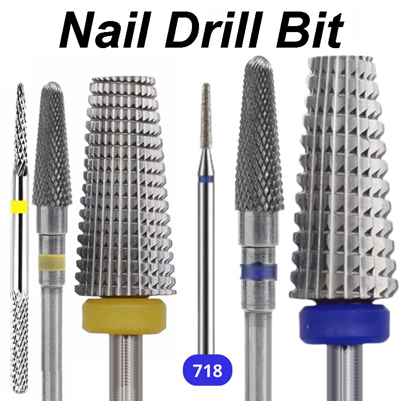 1PC/3PCS Professional-Grade Tu - Carbide End Mill review and price