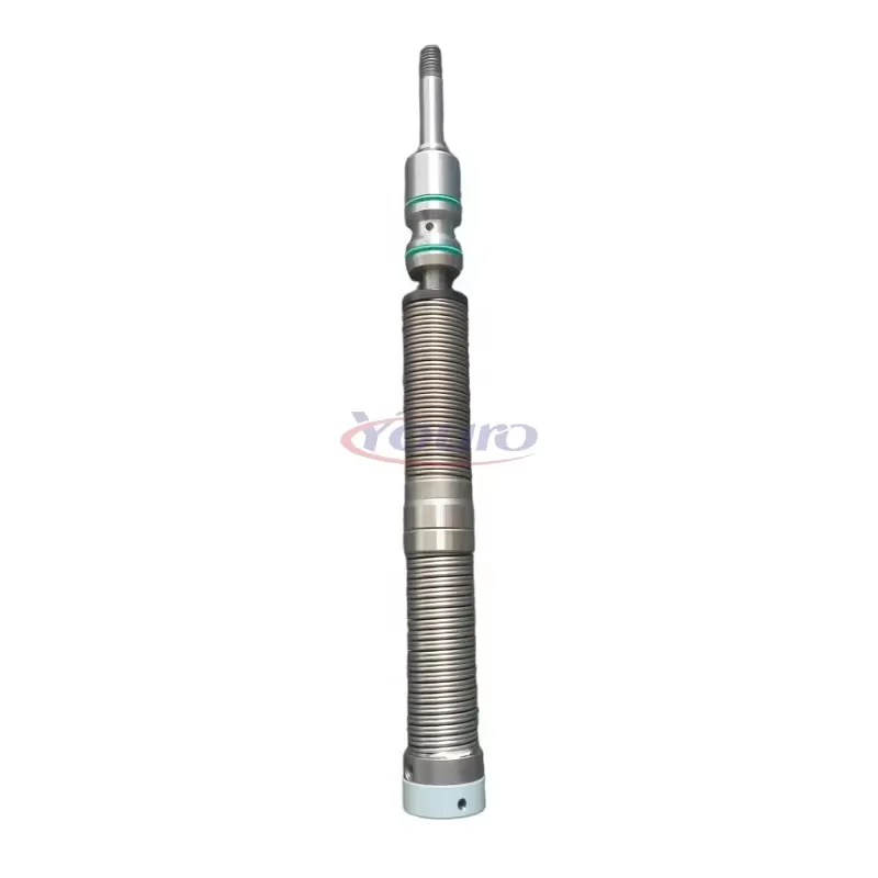 New Original for OTT-JAKOB 95. - Spindle Motor review and price