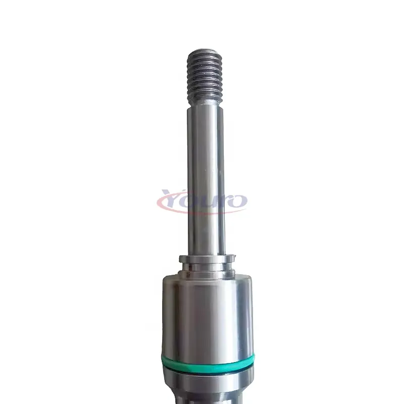 New Original for OTT-JAKOB 95. - Spindle Motor review and price