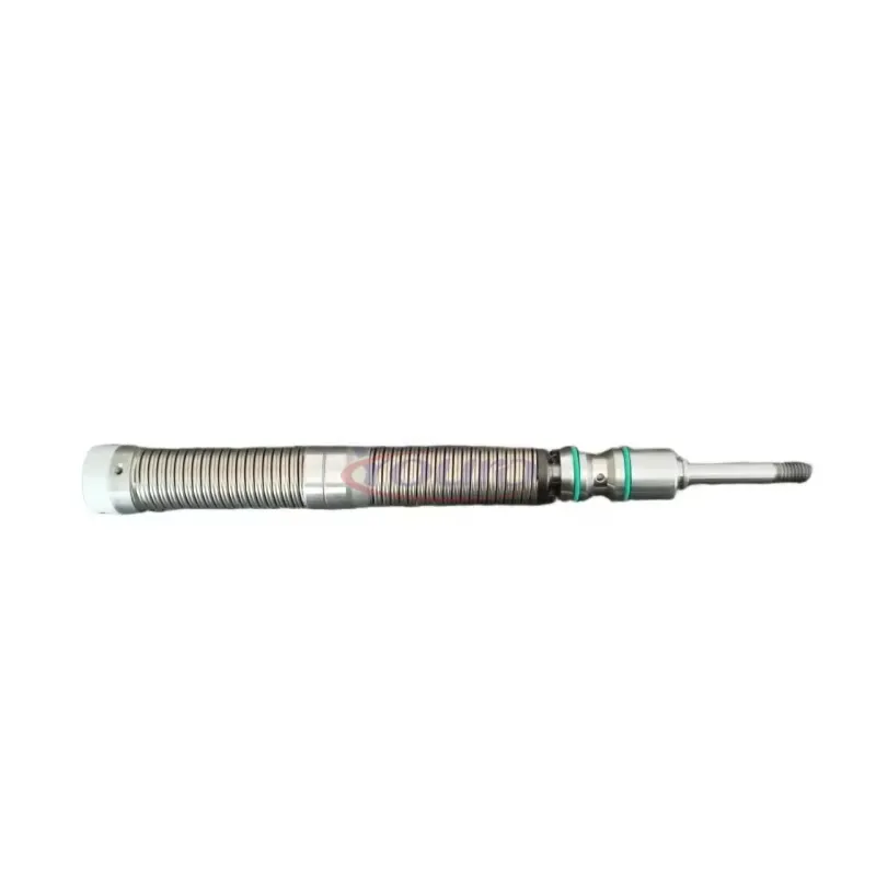 New Original for OTT-JAKOB 95. - Spindle Motor review and price