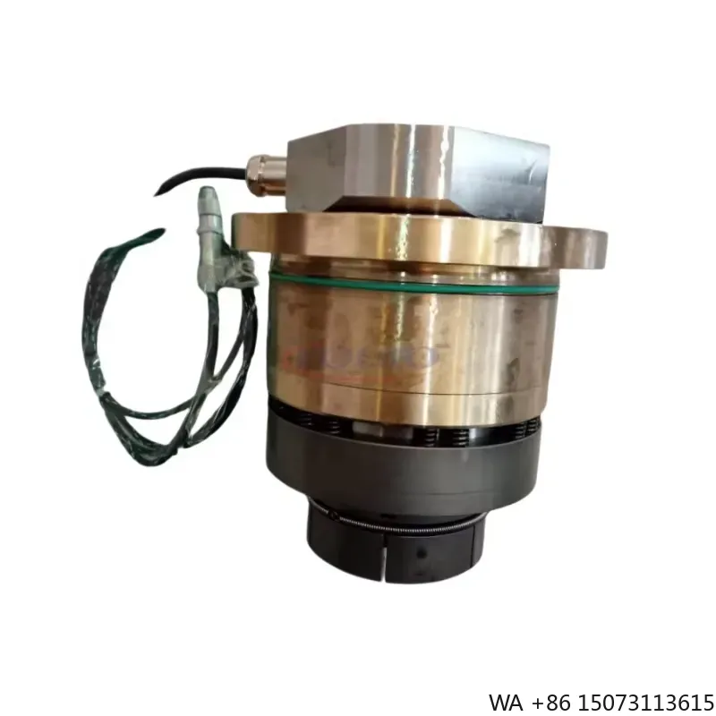 New Original for OTT-JAKOB Unc - Spindle Motor review and price