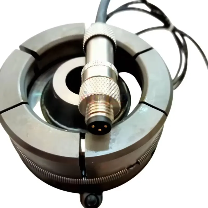 New Original for OTT-JAKOB Unc - Spindle Motor review and price