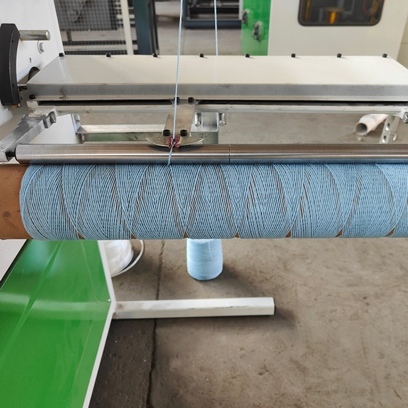 YB Cotton Rope Winding Rewindi - Spindle Motor review and price