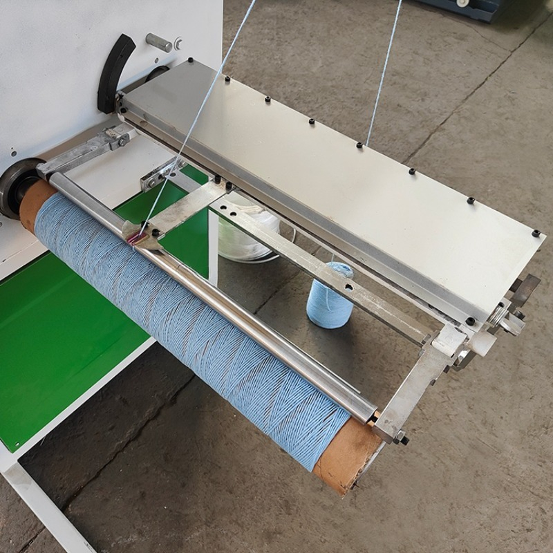 YB Cotton Rope Winding Rewindi - Spindle Motor review and price