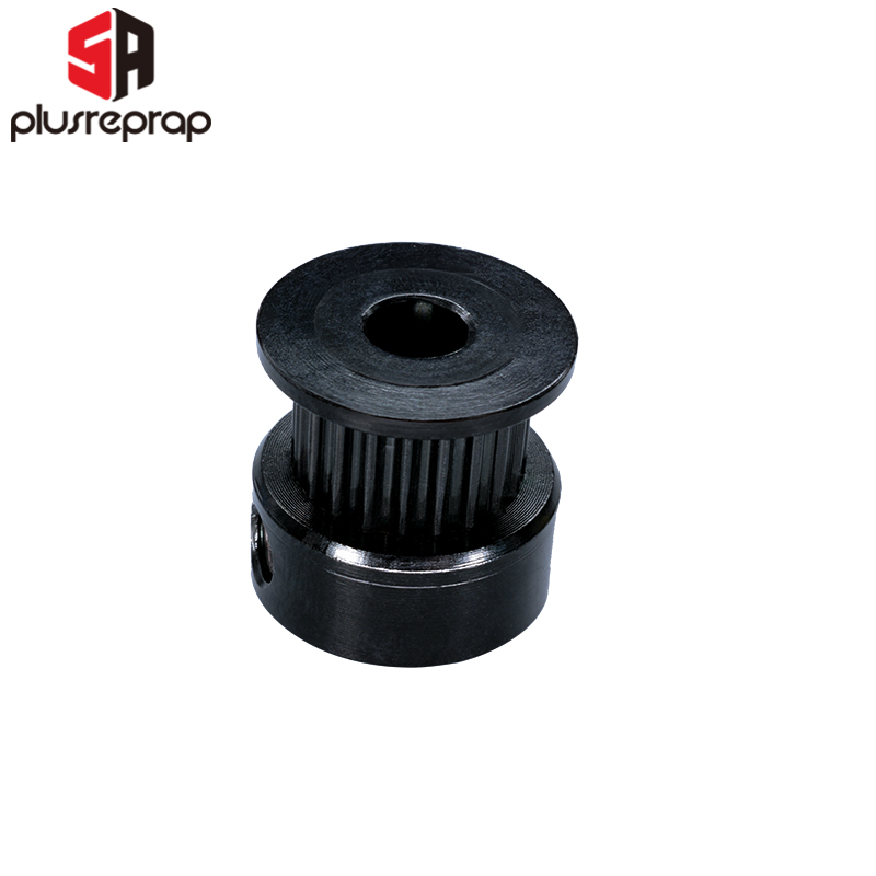 2/5 PCS GT2 16/20 Teeth Black  - Gt2 Belt review and price