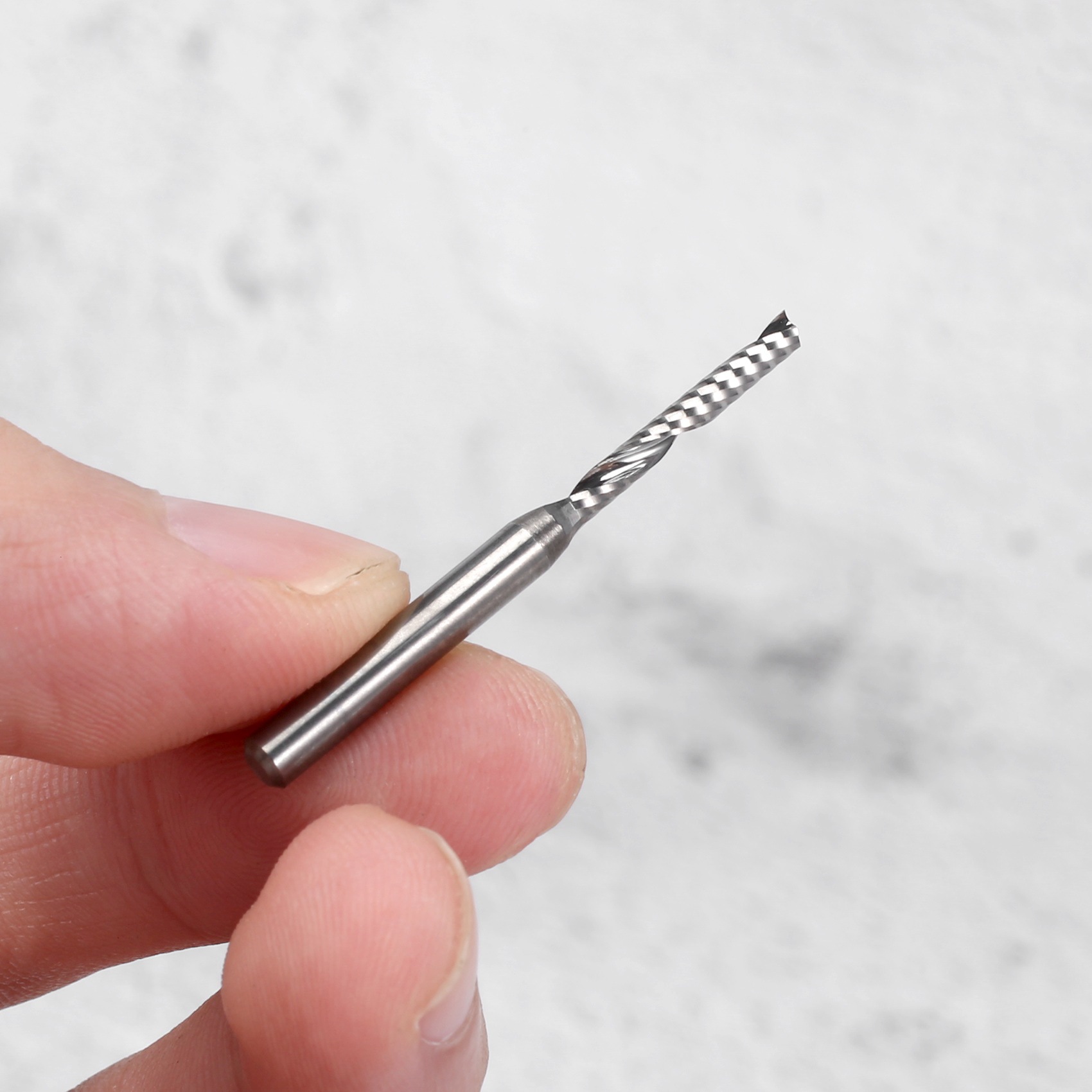 HJBW 2mm x 15mm Carbide Single - Cnc Bits review and price