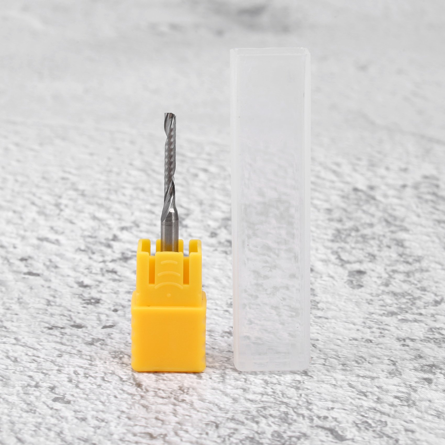 HJBW 2mm x 15mm Carbide Single - Cnc Bits review and price
