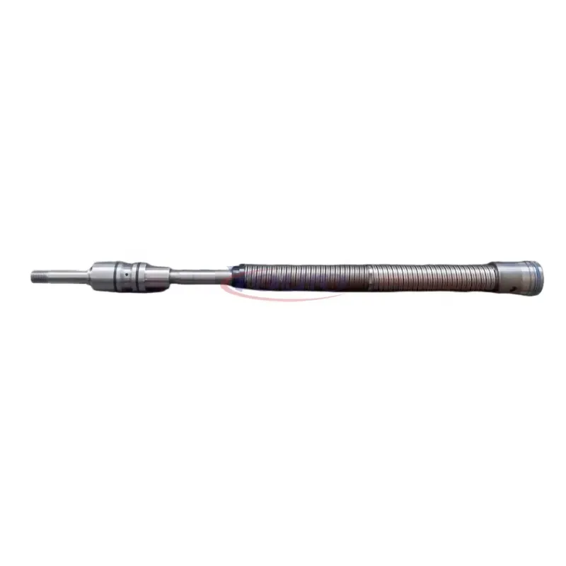 New Original for OTT-JAKOB 95. - Spindle Motor review and price