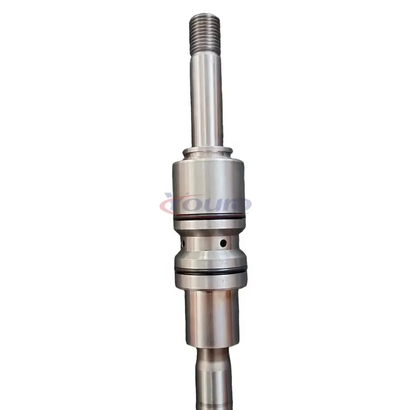 New Original for OTT-JAKOB 95. - Spindle Motor review and price