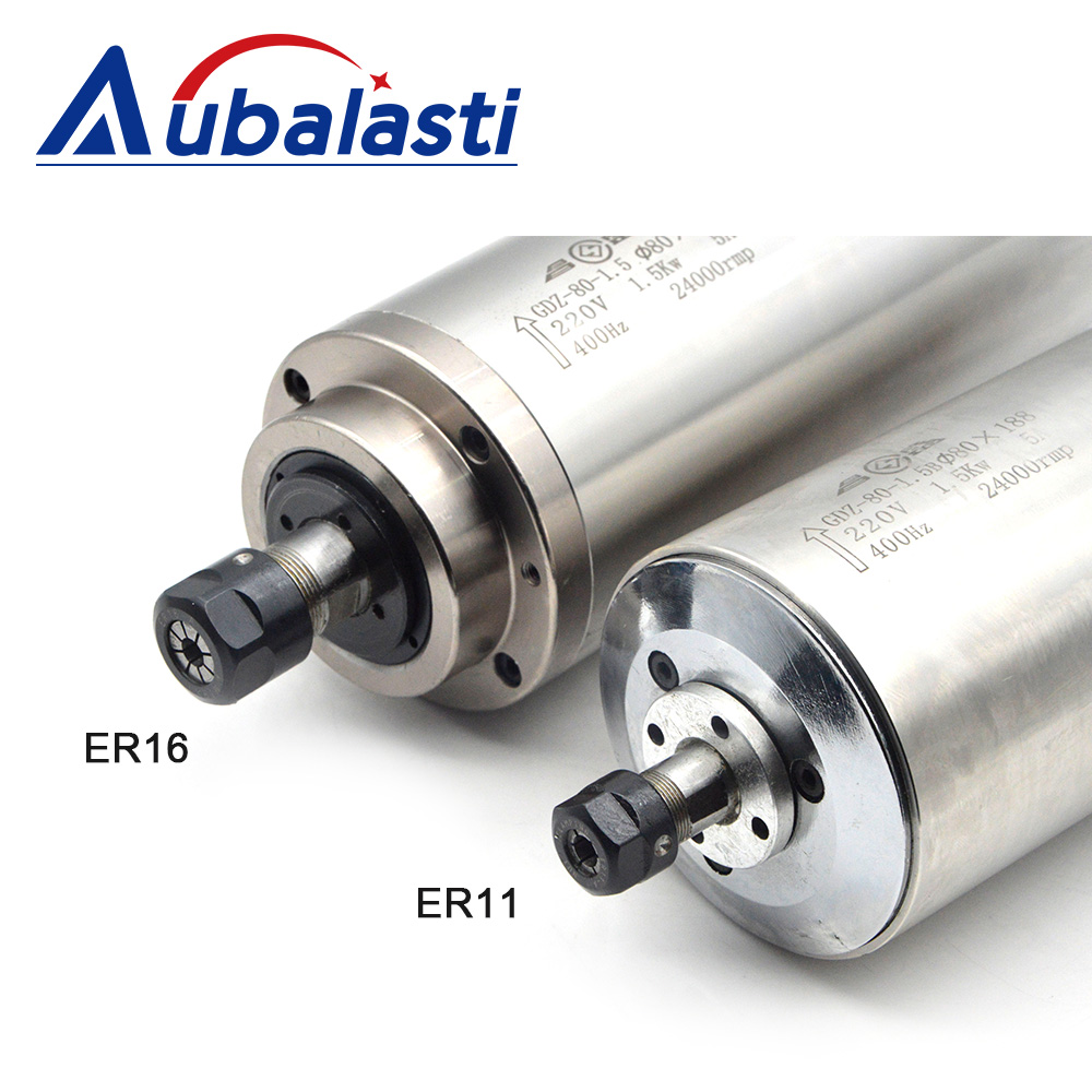 Aubalasti Stock Water Cooled S - Water Cooled Spindle review and price