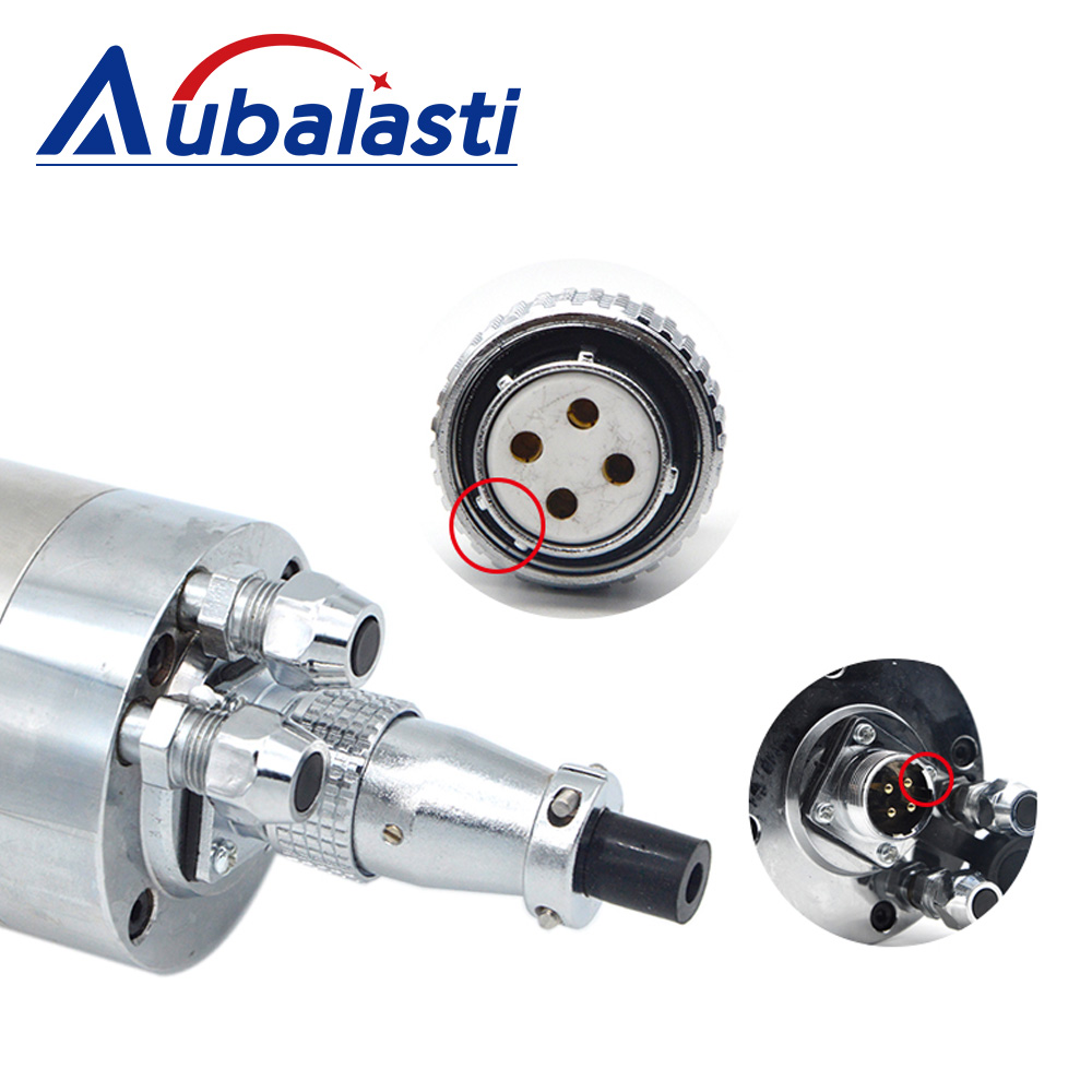 Aubalasti Stock Water Cooled S - Water Cooled Spindle review and price