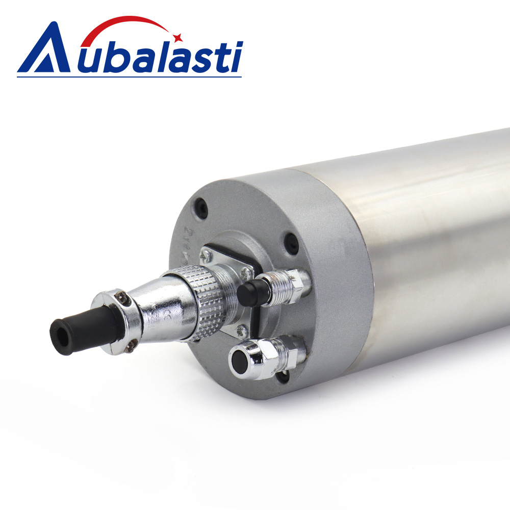 Aubalasti Stock Water Cooled S - Water Cooled Spindle review and price