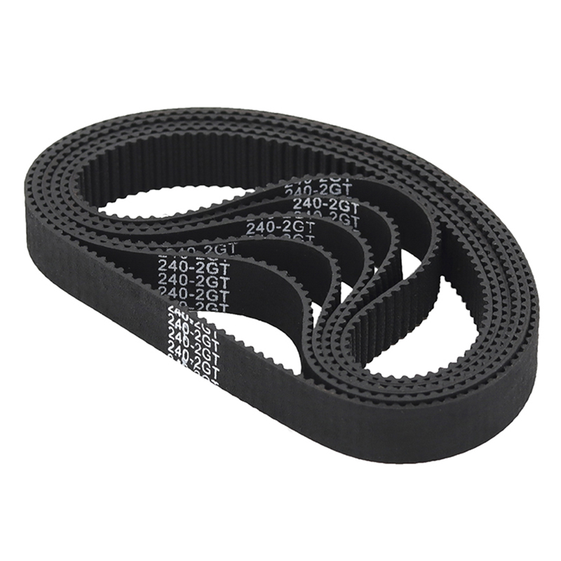 3DSWAY 3D Printer Parts GT2 Cl - Gt2 Belt review and price