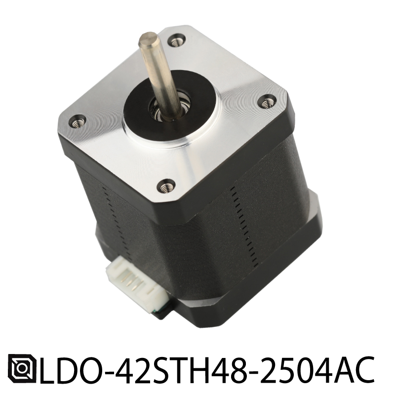 Mellow High Temperature LDO 48 - Nema 17 Stepper review and price